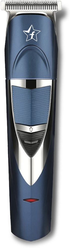 Shaving machine on sale on flipkart