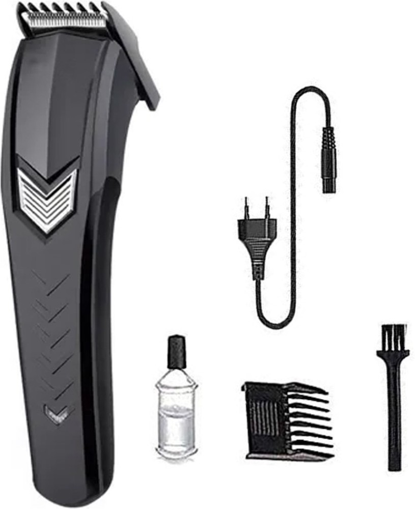 Mens trimmer store flipkart