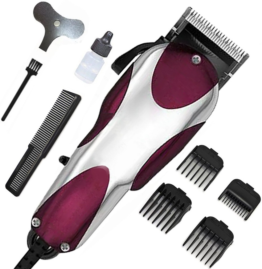 Maquina de motilar wahl profesional top