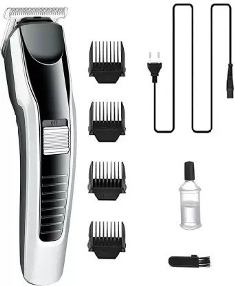 Update 152+ philips hair cutting machine flipkart best ceg.edu.vn