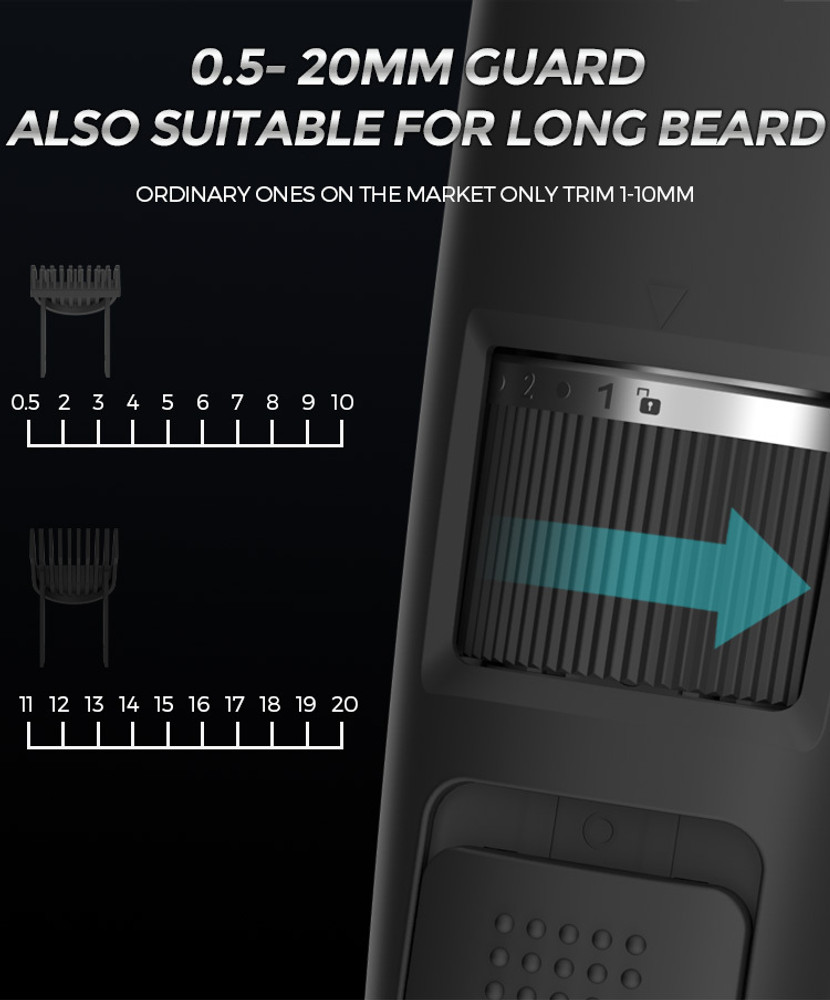One plus trimmer online