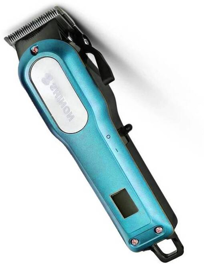 Update 152+ philips hair cutting machine flipkart best ceg.edu.vn