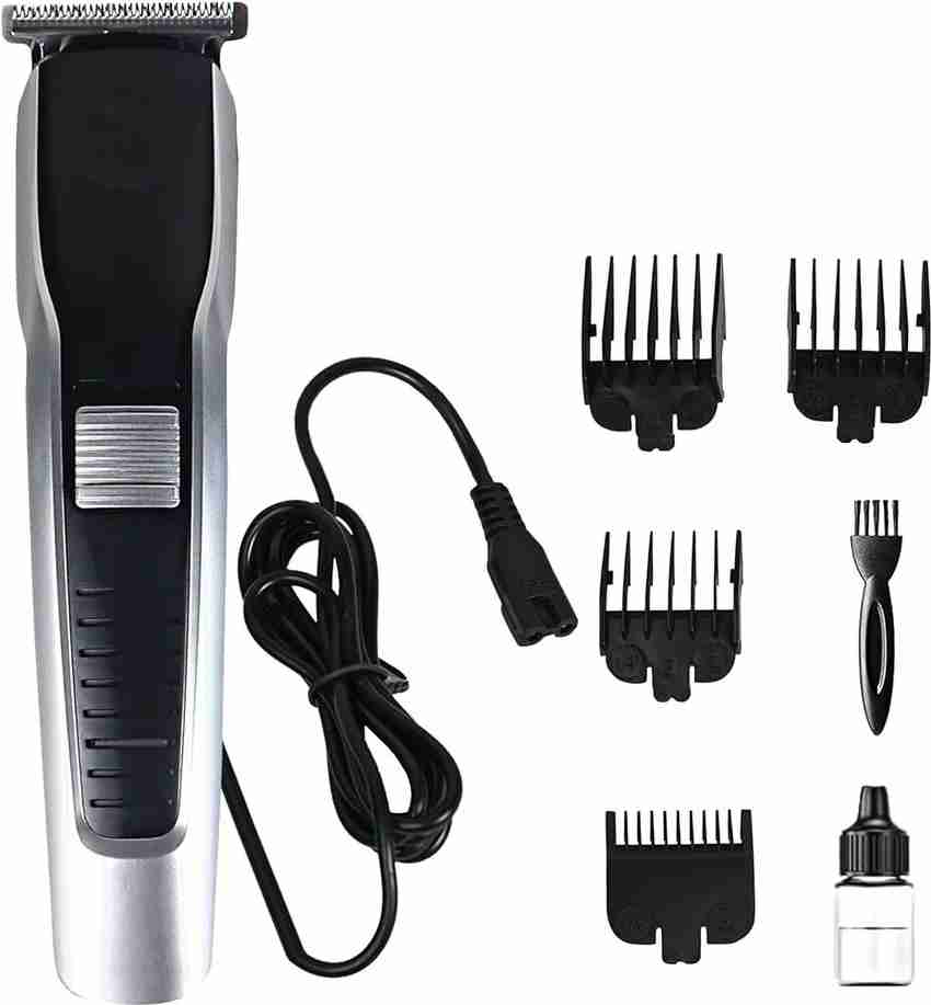Flipkart hair best sale cutting machine
