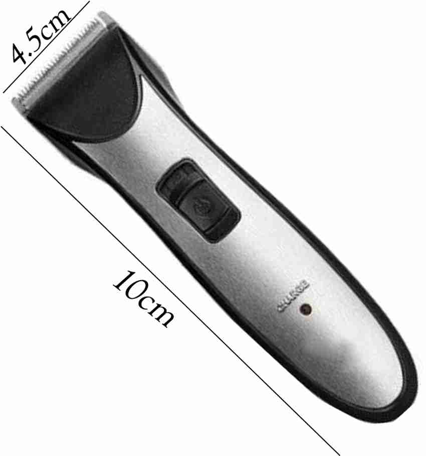 SERT New Powerful Cordless Professional Hair Shaver Men Women Trimmer 60 min Runtime 4 Length Settings Price in India Buy SERT New Powerful Cordless Professional Hair Shaver Men Women