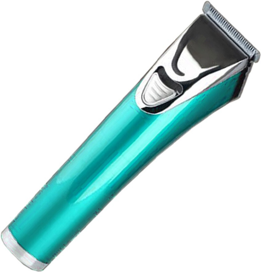 Trimmer for men under 500 discount
