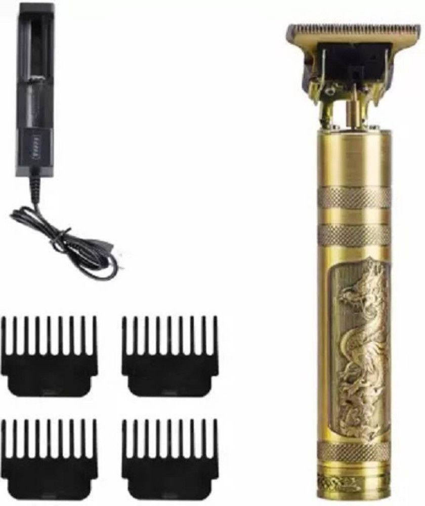 Maquina deals hair trimmer