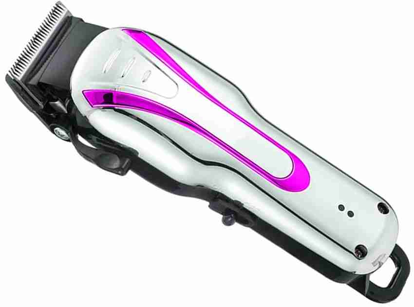 Best cordless shop hair clippers