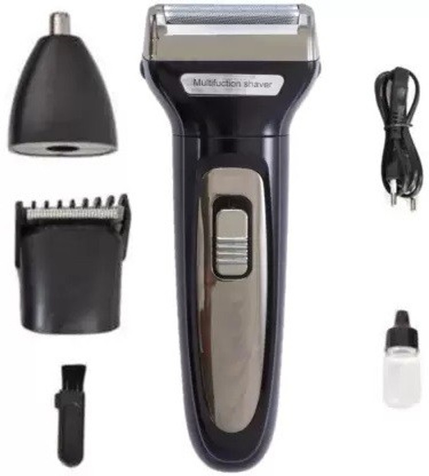 Man shaving machine price on sale