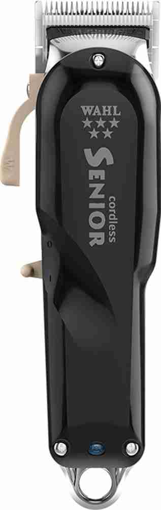 Wahl senior inalambrica 2020 deals