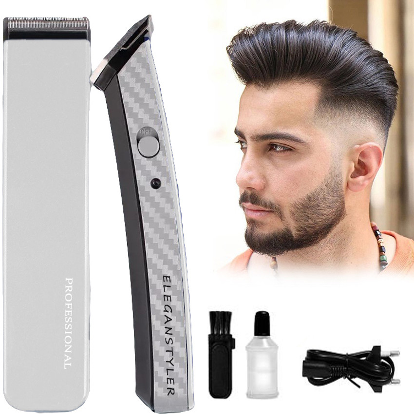 Hair cutting machine for men hot sale