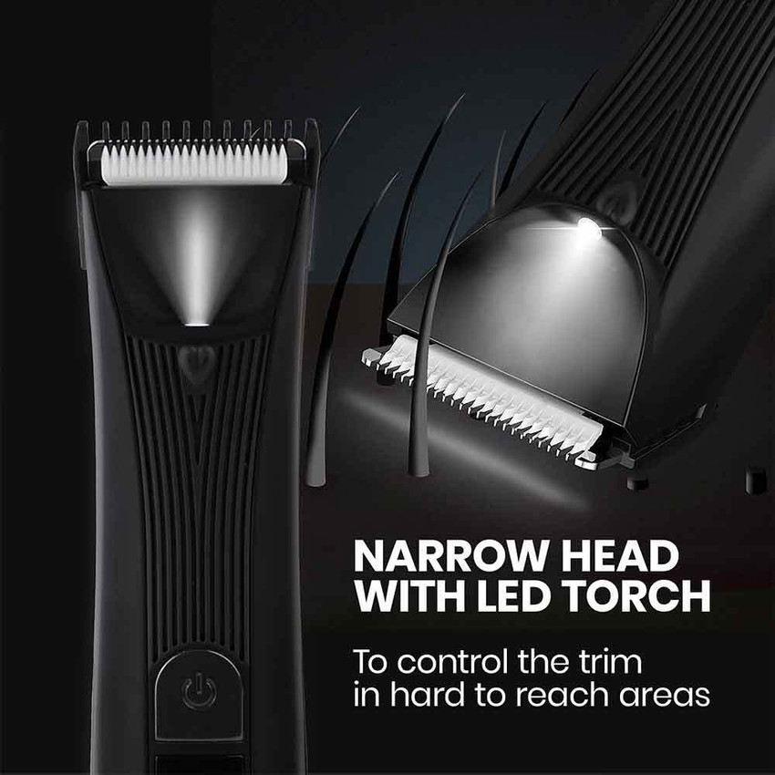 Details more than 151 pubic hair trimmer male india best camera.edu.vn