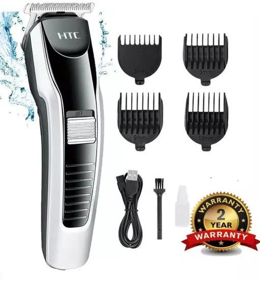 Hair trimmer flipkart sale