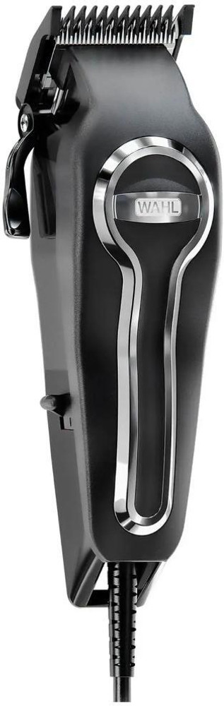 WAHL Clipper Kit Elite Pro Grooming Kit 240 min Runtime 10 Length