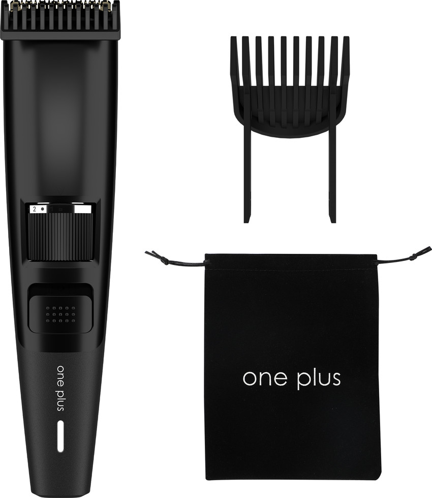 One online plus trimmer