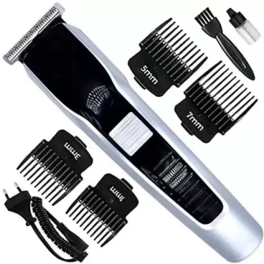 Hair cutting trimmer outlet price