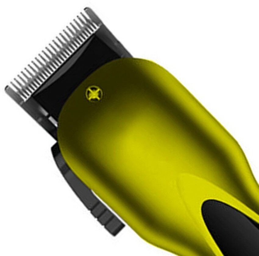 GeZhou Hair Trimmer for Men Hair Clipper Hair Cutter Clipper