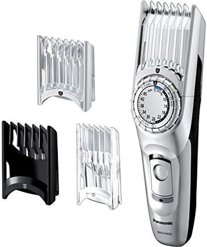 Panasonic trimmer flipkart outlet