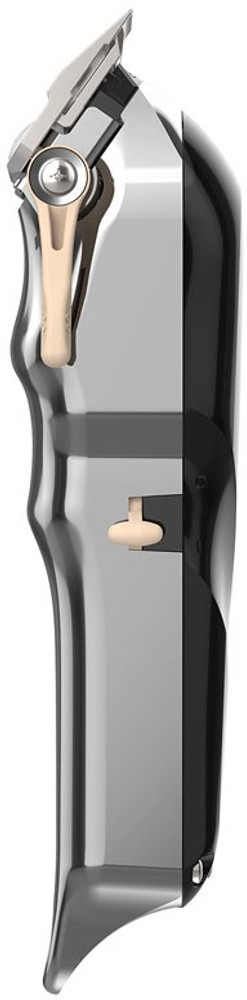 whal WAHL 5 Star Senior 08504 9324 Cordless Clipper Trimmer 70 min