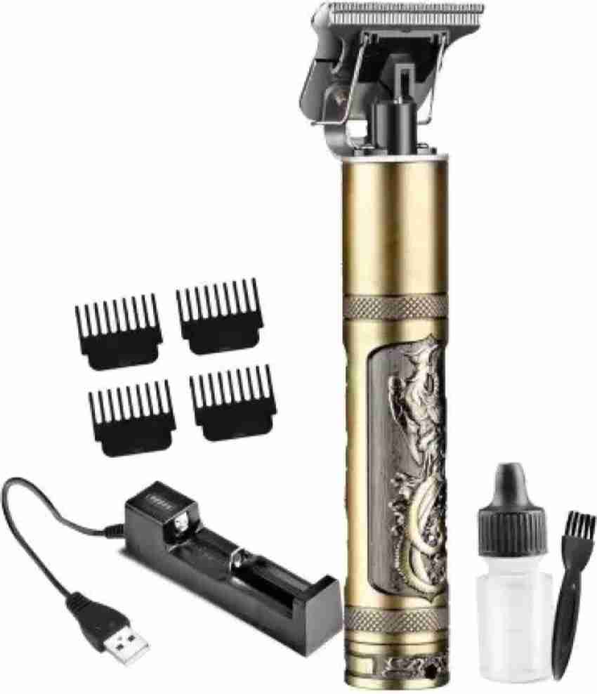 Salon hair trimmer on sale