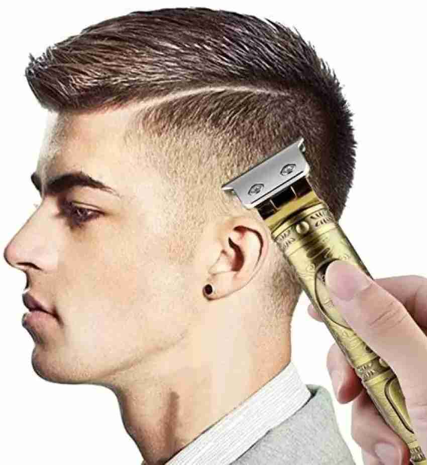 Edgers hair discount