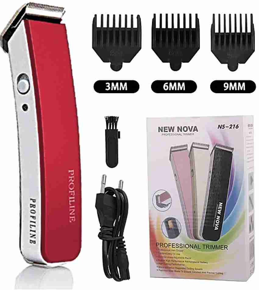 MRXFN Barber Scissors Hair Clippers for Men, Electric Hair Trimmer  Professional Hair Clipper Powerful Hair Shaving Machine Hair Cutting Beard  通販