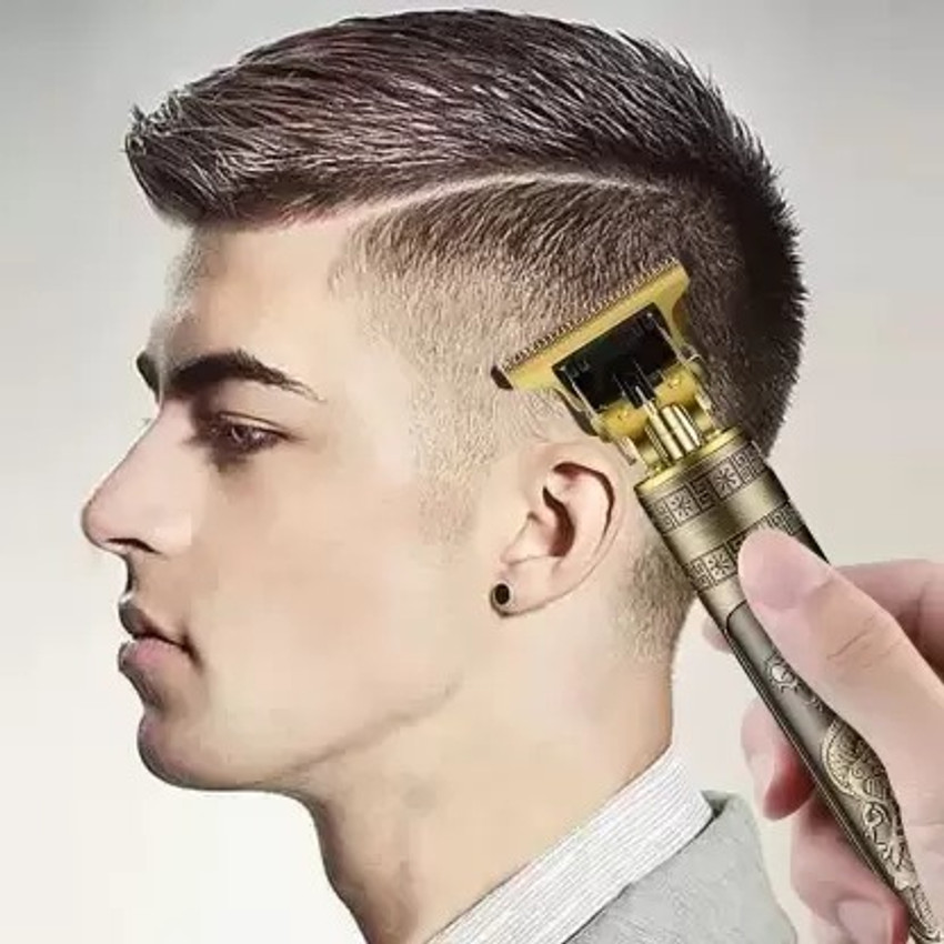 Men shop hair liners