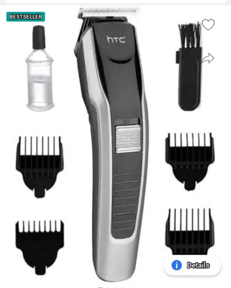 Hair trimmer flipkart hotsell