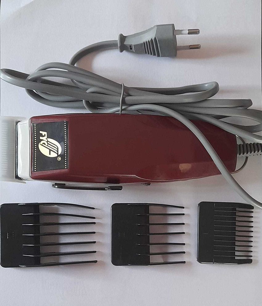 Fyc trimmer shop