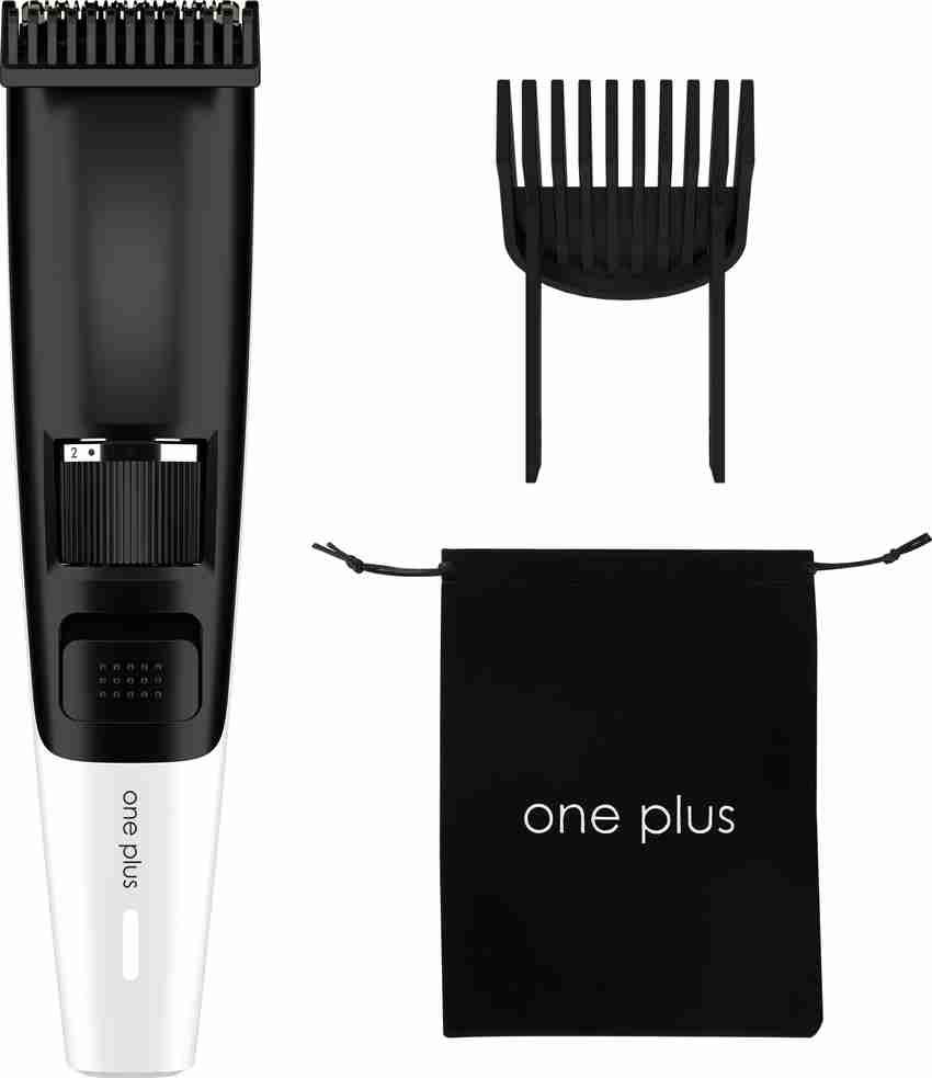 One plus shop trimmer