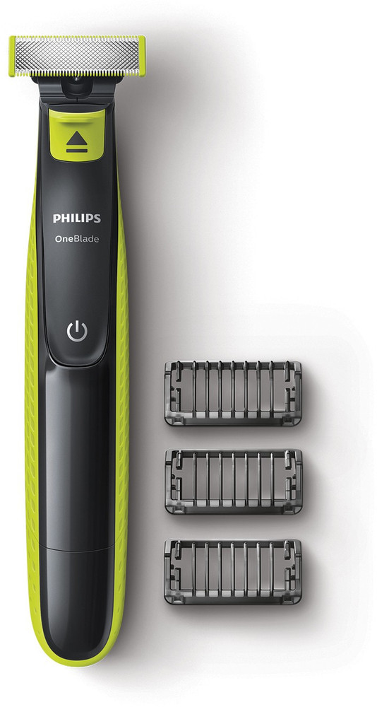 Discover 152+ philips hair cutting machine flipkart super hot dedaotaonec