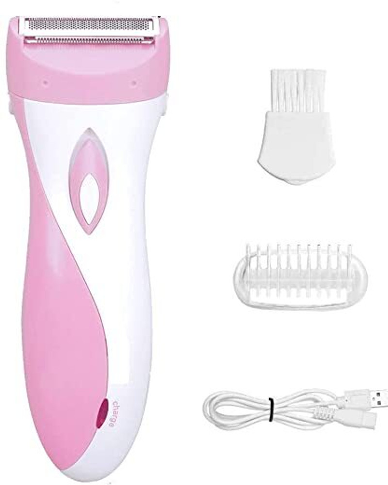 Aggregate 143+ pubic hair trimmer for women best tnbvietnam.edu.vn