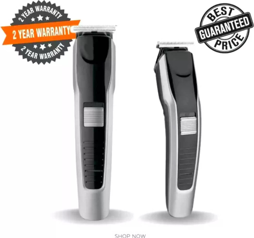 Hair shaver 2025 price