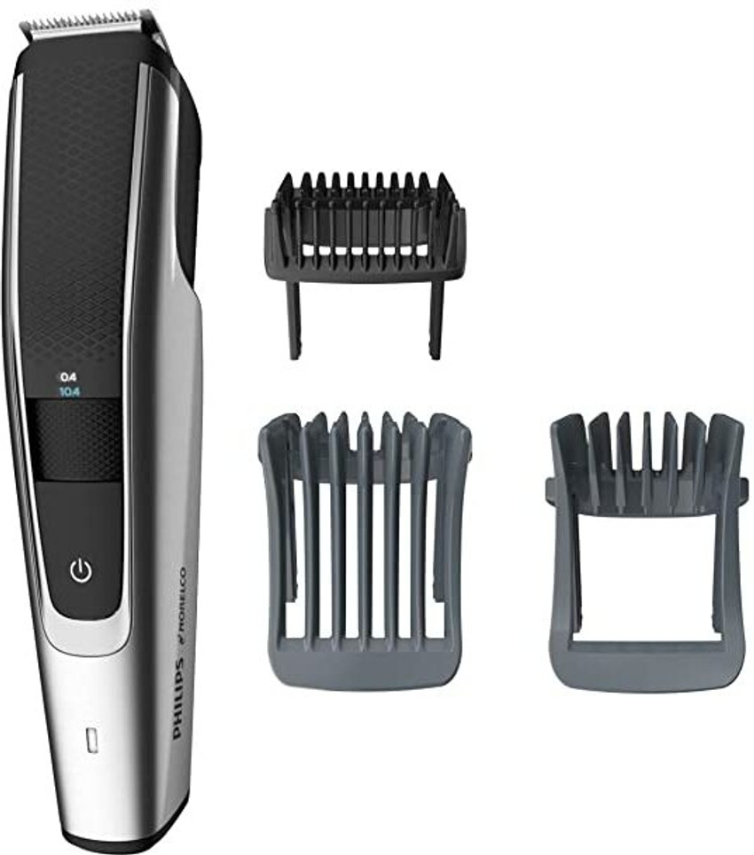 Trimmer deals philips flipkart