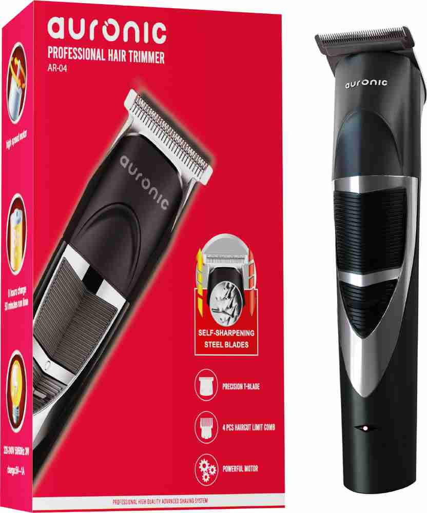All in one hair trimmer new arrivals