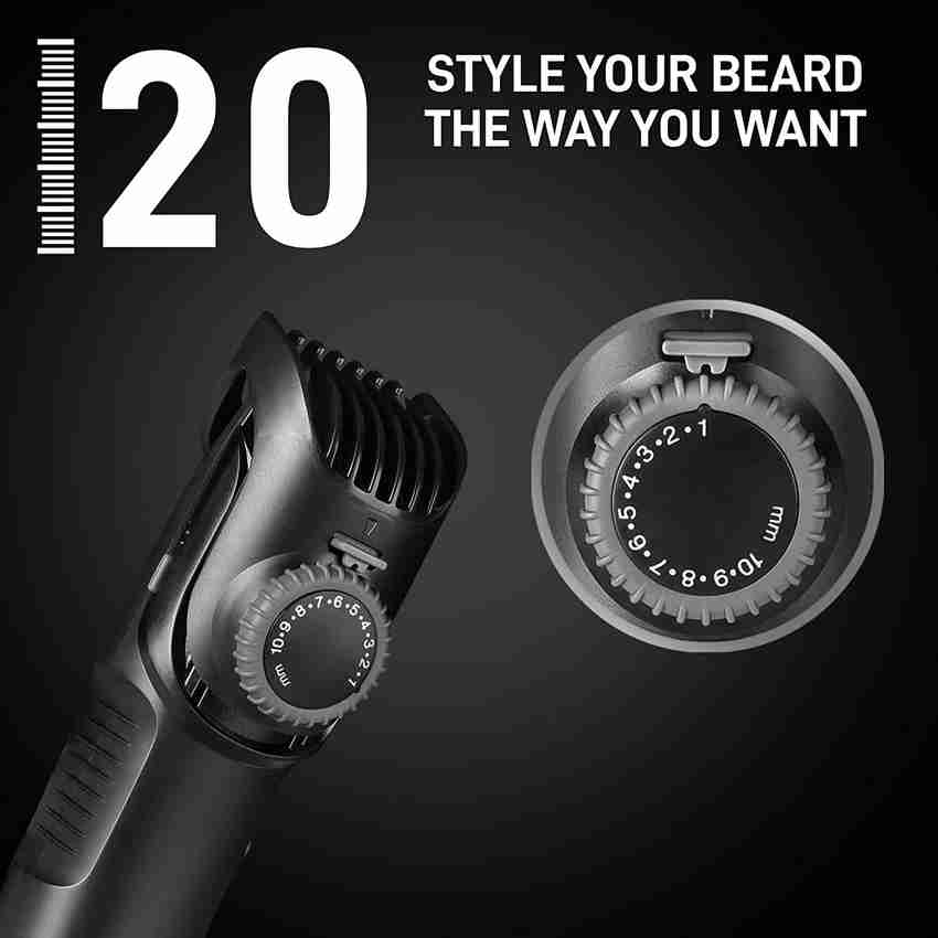 Syska ht200 best sale