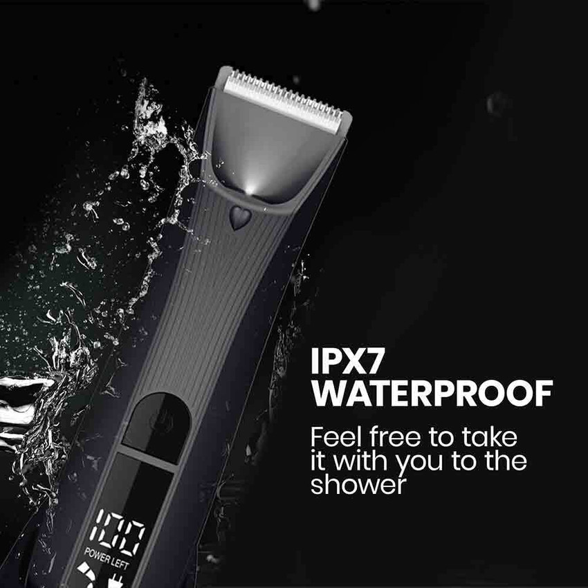 Update more than 151 pubic hair trimmer male india best tnbvietnam.edu.vn