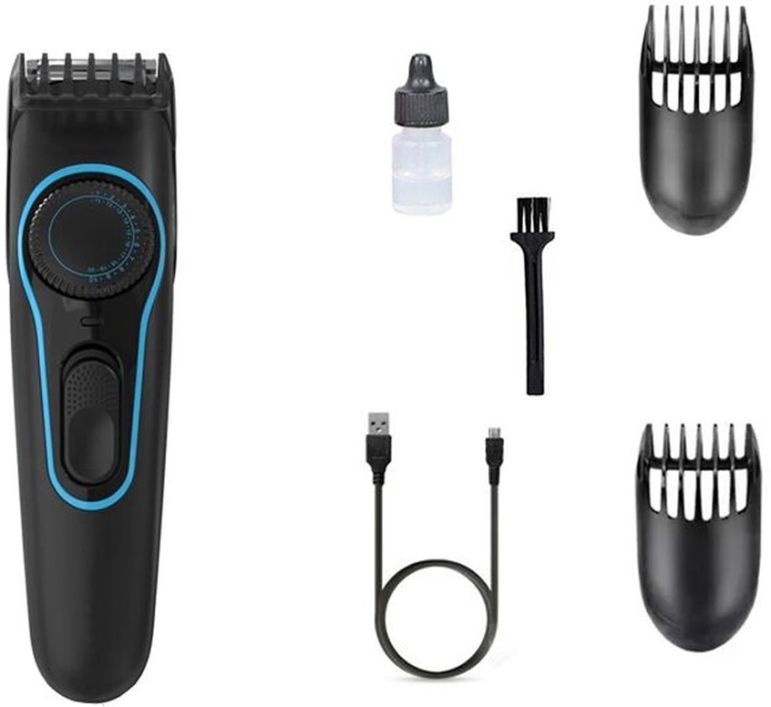 Máquina quita discount orzuela hair trimmer