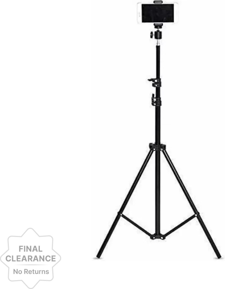 tripod on flipkart