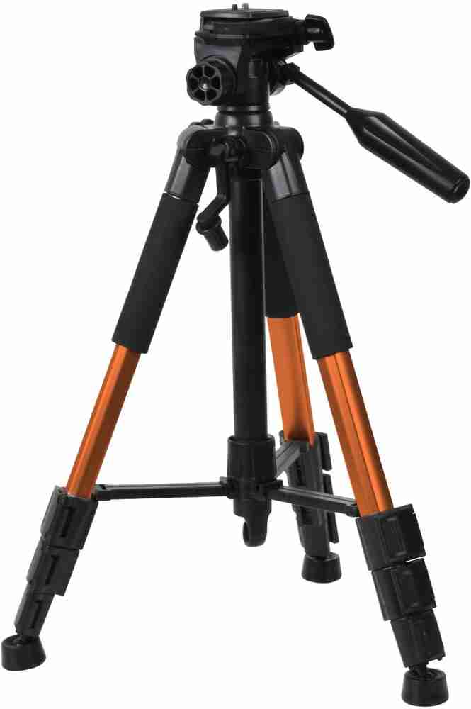 tripod flipkart
