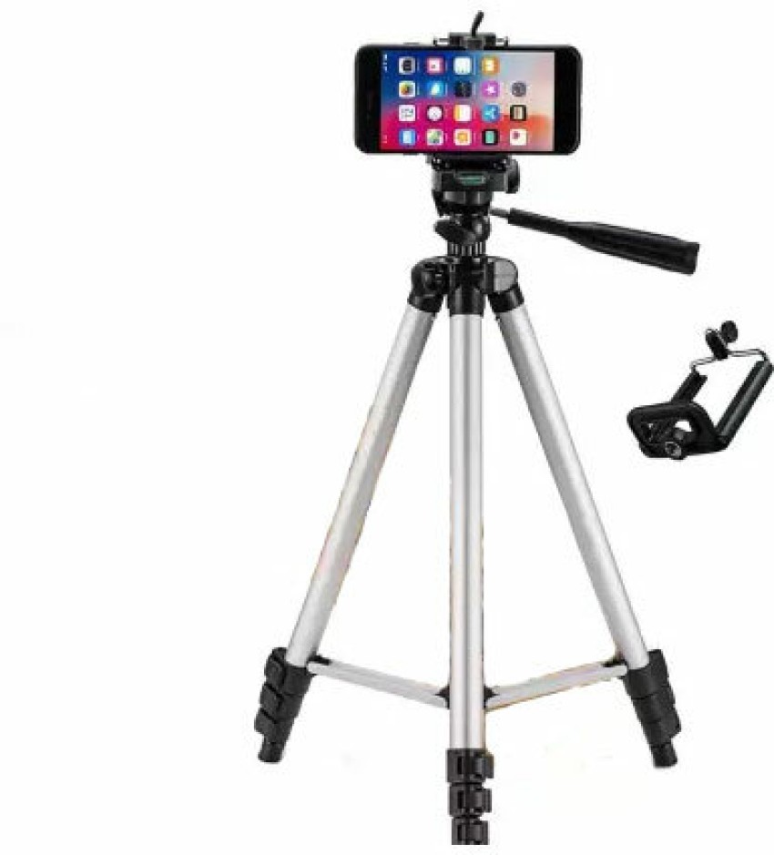 tripod price flipkart