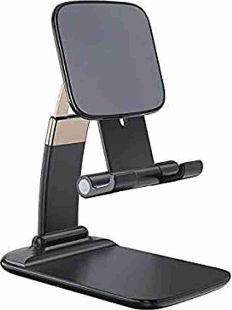 Study table with mobile stand sale