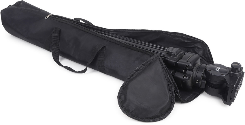 Monopod case discount