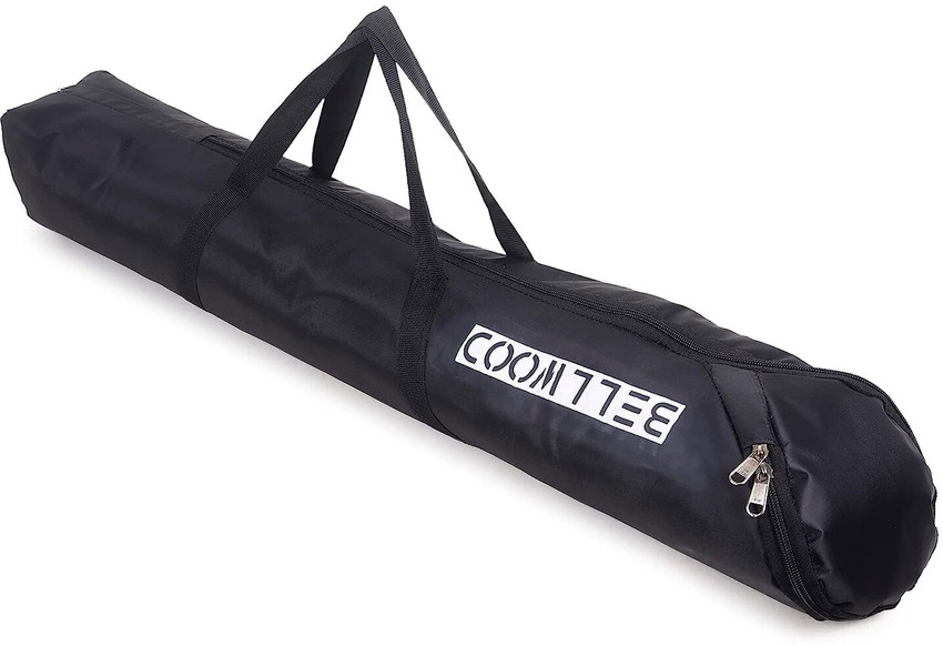 Manya Light Stand Carry Bag Case Supports Camera Tripod of equipments Tripod Kit Manya Flipkart