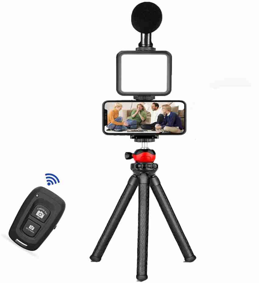 best mobile tripod under 1000