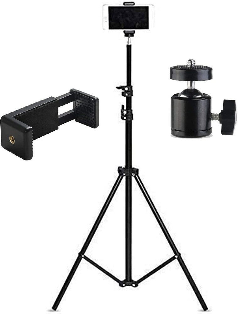 Camera stand flipkart clearance