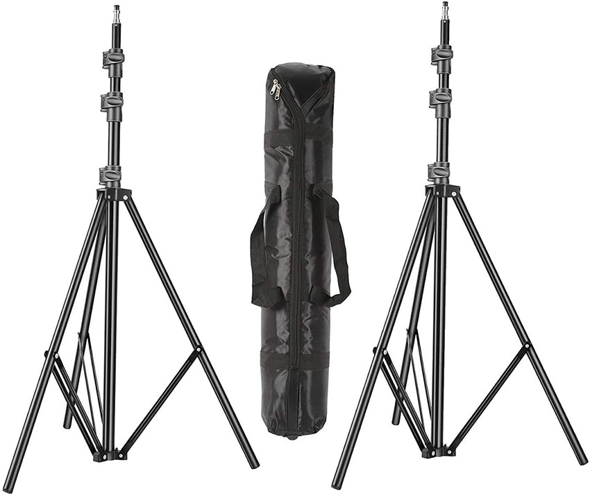 Halogen 2025 light stand