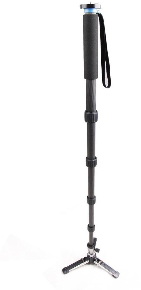 monopod base stand