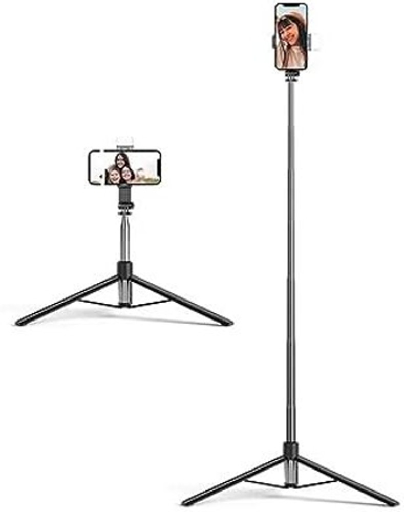 Selfie stand flipkart on sale