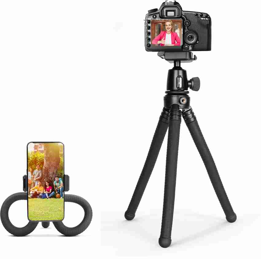 Mini tripod 2025 for camera
