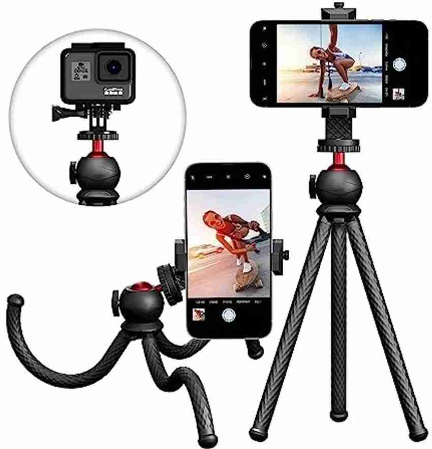 Tripod for shop iphone best buy
